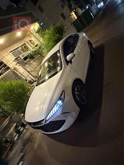 بي واي دي Qin Plus